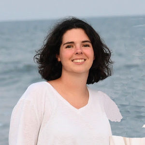 Meet your Posher, Copeland